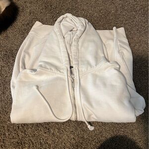 Brandy Melville Hoodie